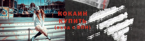 Альфа ПВП Белокуриха