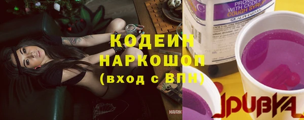 дурь Балахна
