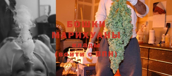 Альфа ПВП Белокуриха