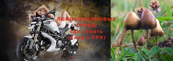 гашишное масло Беломорск
